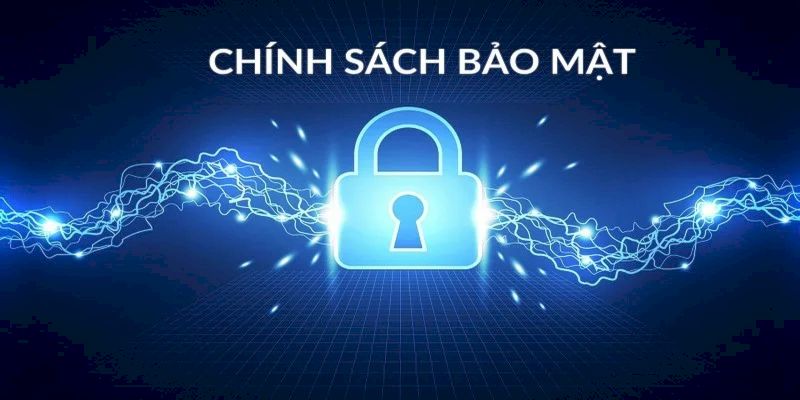 Đôi nét về chính sách bảo mật của nhà cái Miso88